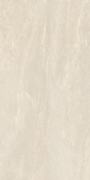 Alp Stone Almond Naturale 30X60